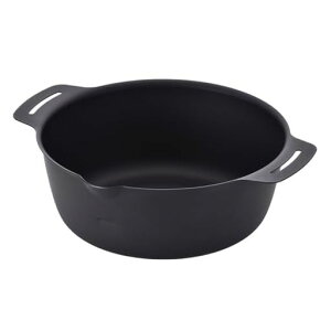 ̌pڂ̂ȂVՂ22cmy{zSKX΁EIHΉꂪ܂ɂK1.3Lg炩gRbPƂ񂩂VՂ̐^ubNO45244