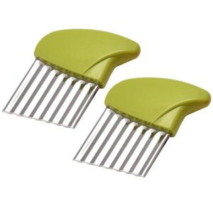 ItisyouGuV蓹GuVObYpeBIGuVԎGuV@^@\蓮c[K[fp2()