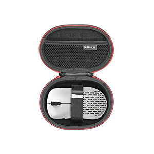 [P[XPulsarGamingGearsCXQ[~O}EXXliteV2/V2MiniWirelessΉ