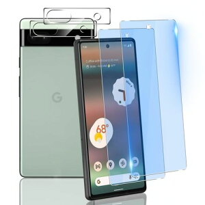 Ήgooglepixel6aKXtBu[CgJbg(2)+Yی(2)yYɎqf-izyڂ̔y܂zpixel6atBsNZ6aیKXSʕیtP[XJc