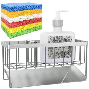 X|WbNX|Wz_[hKLb`pX|WܒuXeX킵z_[d؂tʏ/Lb`[/6X|W