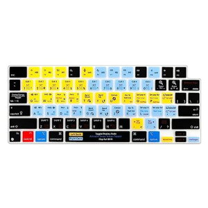 WYGCHV[gJbgZ[gL[{[hJo[XLMacBookAir13.6C`15.3C`M2A2681A2941M4A3240A32412021-2023Pro14C`A2442Pro16C`