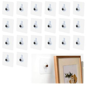 Ǌ|tbNGtbNy20Zbgz͔StbNȃtbNtHgt[vzG݂鏝Ȃ\tՂȂJȂhhStbNω׏d5KG