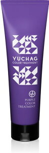 ���`��(YUCHAG)�J���[�g���[�g�����g�p�[�v��180g(�p�[�v���g���[�g�����g)�F�����h�~���F�L�[�v