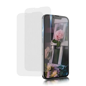 TABLyA`OAziPhone14pluspKXtB炳炢phone14vXpQ[tBQ[ɍœKACtH14Pluspی삪炷ӂރTTӂ14pluspKX
