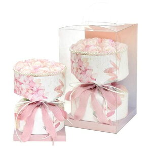 |s[É\[vt[ԉԑMtgV{t[SH-037sN