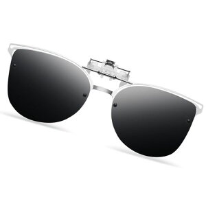 [KANGYONG]Kl̏ォTOXNbvTOXhCuΌX|[cOJbguvJbg^]pKlΌjp