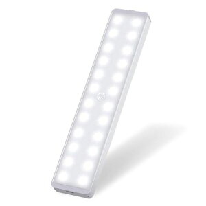 YiYu24LEDLb`pCglZT[CgzsvUSB[dCړ\tpCgxN[bgALrlbgAԌɁAKiAԃCgALAցA΁c