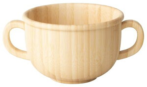 agney*(AOj[)X[vJbv1(x1)AG-053