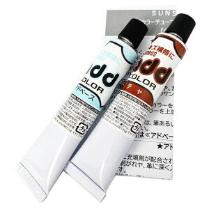 RuXṽLYCAhJ[xAhx[XZbg(`)