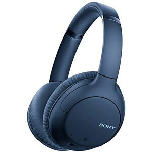 \j[CXmCYLZOwbhzWH-CH710N:BluetoothΉő35ԘAĐ}CNt2020Nfu[WH-CH710NL