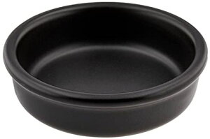 ݌ÏăAq[W~j璼ΑΉAq[W{EM()a12cmH퓩dqWI[u{15586