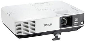 Gv\vWFN^[EB-2155W(5000lm/WXGA/4.3kg)