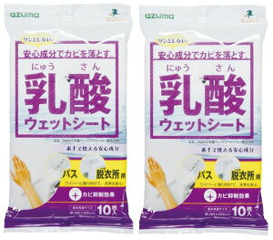 AY}wJrh~x_EFbgV[goXEEߏpx2Zbg