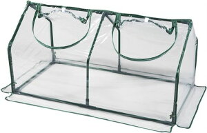 O[Ctrj[փJo[O[KBOS-016