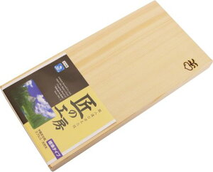 s؍H܂ȔؐĈt܂Ȕʕ39x19.5cm