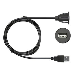 Beat-Sonic(�r�[�g�\�j�b�N)USB�����P�[�u�������������݌^USB8