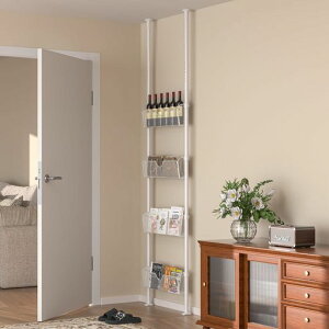 RemixOriς胉bN˂I213-300cm߉\66xs10cm4oPbgtiΉω׏d50kgEH[bN˂{IǊ|W[ǖʎ[gȒPVvc