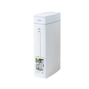 hLS~WtX݌veʃuVtgCʏQpLRpNgݔXy[XΉƒp݂