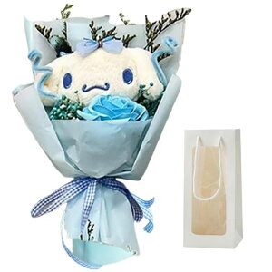 |`bRԑ\[vt[TI킢͂ȂCeAƃNX}Xo^CANZT[wjFBqLO(VihbO)