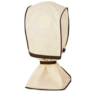 gbvY(Top-sangyo)[P[XoJ^@[Jo[oj32xs32x78cmqt@Xi[tsDzSʕیقh~ho[ܕۊǃT[L[^[t@c