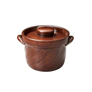 ݌ÏĂѓ3˂ꈹւӂ炲ъѓ璼ΑΉ{18819