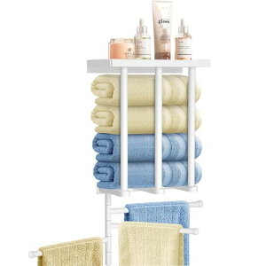 Forthcan^I|^IbN^Iz_[]ǂɎtʏ[^IuW38xD16xH55cm