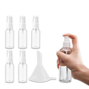 ׃~XgXv[{g^Xv[풴ו{g5{ZbgXv[{gRh~݌vp{gϕi{g{gXv[{gėpgїpspTCY(1c