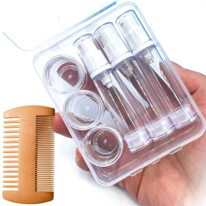 ^{g8_ZbgGAX|v{glߑւeRh~splߑւ{gZbg{gϐ{gx2N[W[x3~XgXv[{gx1[P[Xx1VRؐc