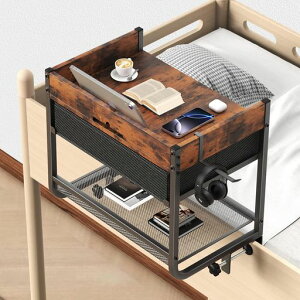 HousolutionxbhTChVFtixbhpi[xbhTChgCiCge[uő25kgω׏dotNvŒK[h[tptȒPw/BlackBrown