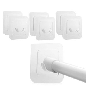 FineGood˂_x⋭6ς_h~͔Se[vtJsvŎtȒPǕte[vtɂ\Œ莺Ǝ(vX`bN*6)