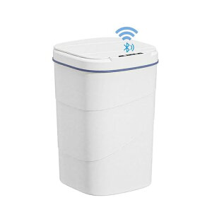 [YUANLIFE]S~Jӂt14bgXȂݔdrÉ^܌ȂhLdZT[t14LhȃXy[XXy[XrOʏgCItBc