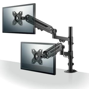 GRj^[A[fBXvCA[_uOXvO~40C`ΉVESAKiΉxubNDPA-DSP01BK