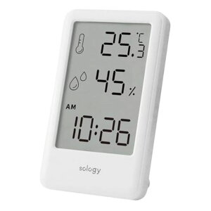 sology(\W[)xvMǑ΍fW^^vA[txvxv~j₷Ǌ|΍zCg