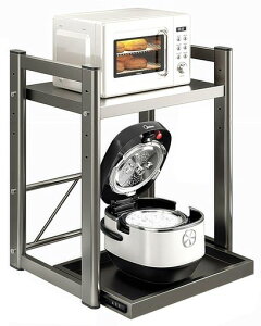 TUIYIDUOdqWbNъu䍂Lb`xCJ[bNъ[IXChtLkϐH@\LrlbgILb`Gݎ[ԊpgݗĊȒPc