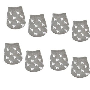 Mirhuaԗփ\bNXX[cP[XL[P[X^CJo[zC[pJo[ȒPۊǎ̏h~ԗ֕ی(8)