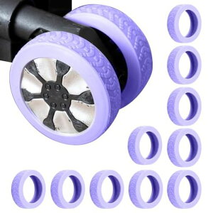 [AmyCoulee]LX^[Jo[X[cP[X^CJo[L[P[XԗփJo[Eh~z΍􉘂h~ԗ֕ی쒼a5cmsp(Purple-10)