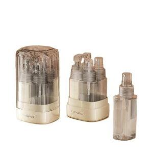 Ucomfgx{g4{Zbg35ml*4slւ{g{gXv[{g|v{gRh~N[Vv[N[P[Xϐtsop(O[)