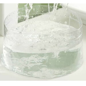 Mirhua܂肽݂΂傫TCY܂肽ݐʊ6L܂ݐspgїp@\