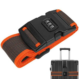 HANNAFIRESIWƃO[̃{w~AQbWXgbv?obNt̃|GXegxX[cP[XxgAقƂǂ̃TCYɒ\AוSɕی삵܂