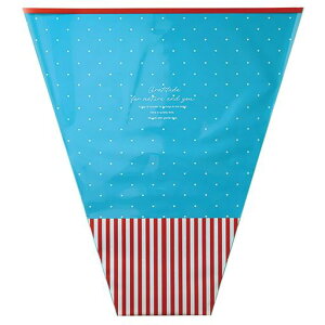 wbY{`OPP55(18.5)x10x60cmL50Cgu[hbg5cTCYHEADSDOS-OP5