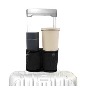 OmnpakspJbvz_[X[cP[Xpz_[2{[\nYt[o/ړ֗yʐ݌vubN