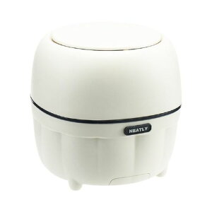 siawadekyゲݔWt~jS~hhLd\gȂvbVꎩItBXQԍڃrOLb`킢~j_Xg{bNX