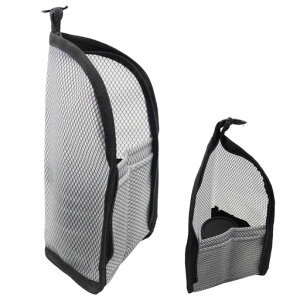 KKLMuV|[`uVP[XuVuVP[Xh|[`sEopuV[obOϕMʗp[\RpNgyʂŌgѕ֗jp(ubN)