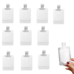 LeTradeJPpE`egxt̕Vv[N[tϐspop{gRh~ܓߑւ{g^ю[ܗegxt̕e50ml10