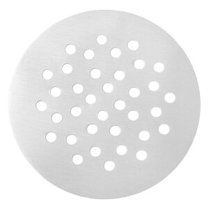 �A���h�G�k�C�[(&NE)���Ïēy��pIH�v���[�gNMT-031��p�n���ƃP�V���o�[���a15cm�X�e�����X���M���{��IH�Ή�IH�N�b�L���O�q�[�^�[�ی^�y�ʓ���邾���������ȒP�֗�NMT-031-P