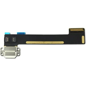 TPhaelayiPadMini442015A1538A1550ƌ݊̂DockRlN^|iPadMini552019A2133A2124A2126A21257.9C`