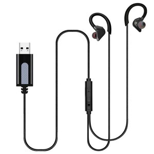 wbhZbgUSB}CNtCzLʒߎ|yʃe[NZOOMpwebcICƉudQ[pPCΉ(2.5m)