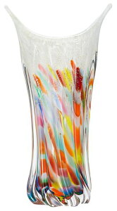 AfA(ADERIA)ÌyтǂʉԊ˂Ԃϔ{t[x[XԕrKX֑}vaseeflowerhCt[ԃMtg̓̓vwjzjc