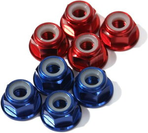 ^~10/1XP[ΉA~yʃzC[ibg8Zbg(u[4?bh4)tWtyʉhXAbvȂǂM4TCYMtibg